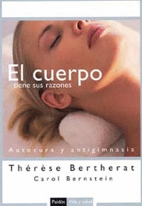 CUERPO TIENE SUS RAZONES, EL