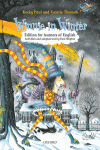 WINNIE IN WINTER