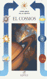 HC05. EL COSMOS