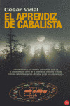 PDL076/01. EL APRENDIZ DE CABALISTA (F/G)
