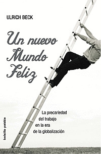 NUEVO MUNDO FELIZ, UN