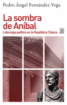 SOMBRA DE ANÍBAL, LA