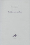 RELATOS EN SUEÑOS