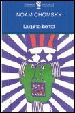 BB017. LA QUINTA LIBERTAD