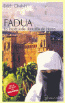 FADUA LA IMPETUOSA DONCELLA DE HOMS