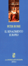 EL RENACIMIENTO EUROPEO  R