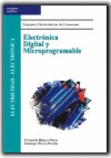 ELECTRONICA DIGITAL Y MICROPROGRAMABLE