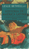 HISTORIA DE AMERICA LATINA 6 AMERICA LAT