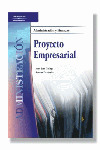 PROYECTO EMPRESARIAL