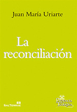 206 - LA RECONCILIACIÓN.