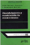 DESCUBRIMIENTO CONSTRUCCION CON....
