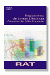 RAT. REGLAMENTO LINEAS ELECTRICAS ALTA TENSION