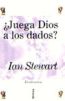 ¿JUEGA DIOS A LOS DADOS?