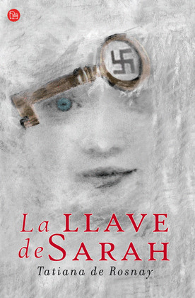 LLAVE DE SARAH, LA
