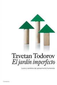 JARDIN IMPERFECTO, EL
