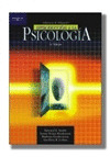 ATKINSON & HILGARD'S. INTROD.A LA PSICOLOGIA (14ª EDICION)