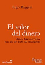 VALOR DEL DINERO, EL