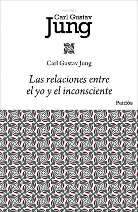 RELACIONES ENTRE EL YO Y EL INCONSCIENTE, LAS