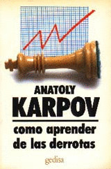 COMO APRENDER DE LAS DERROTAS