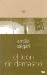 LEON DE DAMASCO