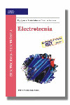 ELECTROTECNIA