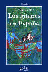 LOS GITANOS DE ESPAŸA