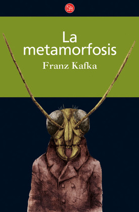 METAMORFOSIS, LA