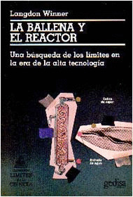 BALLENA Y EL REACTOR, LA