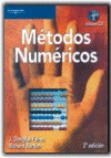METODOS NUMERICOS