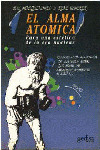 EL ALMA ATOMICA