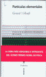 PARTICULAS ELEMENTALES