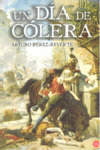 DIA DE COLERA, UN