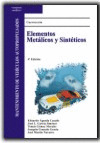 CFP(GM). CARROCERIA. ELEMENTOS METALICOS Y SINTETI