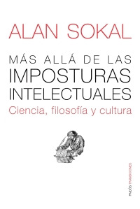 MAS ALLA DE LAS IMPOSTURAS INTELECTUALES