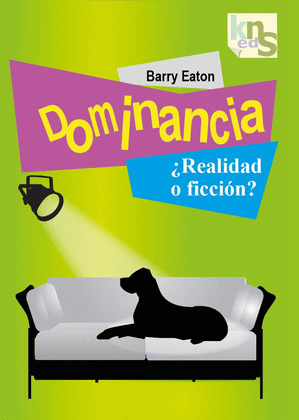 DOMINANCIA