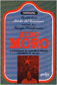 ALDO MORO