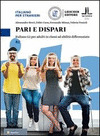 PARI E DISPARI B1