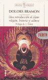 UNA INTRODUCCION AL ISLAM
