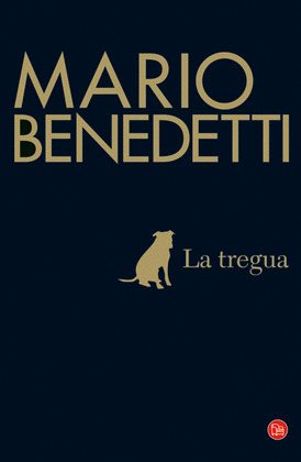 TREGUA, LA