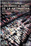 EXPLORANDO EL MUNDO DE LA ANTIMATERIA