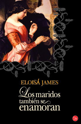 MARIDOS TAMBIEN SE ENAMORAN, LOS