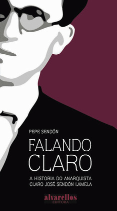 FALANDO CLARO