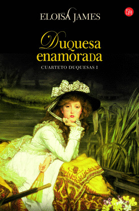 DUQUESA ENAMORADA