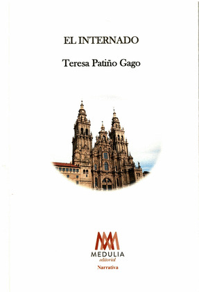 INTERNADO, EL