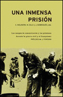 UNA INMENSA PRISION