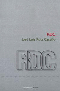RDC