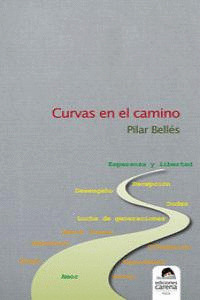 CURVAS EN EL CAMINO