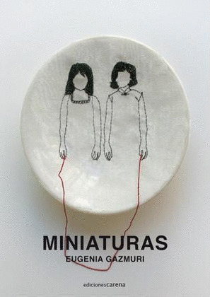 MINIATURAS