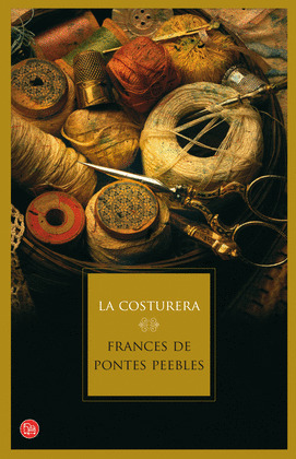COSTURERA, LA