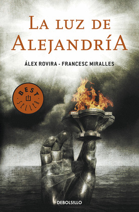 LUZ DE ALEJANDRÍA, LA